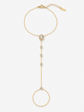 Baciamano Essence