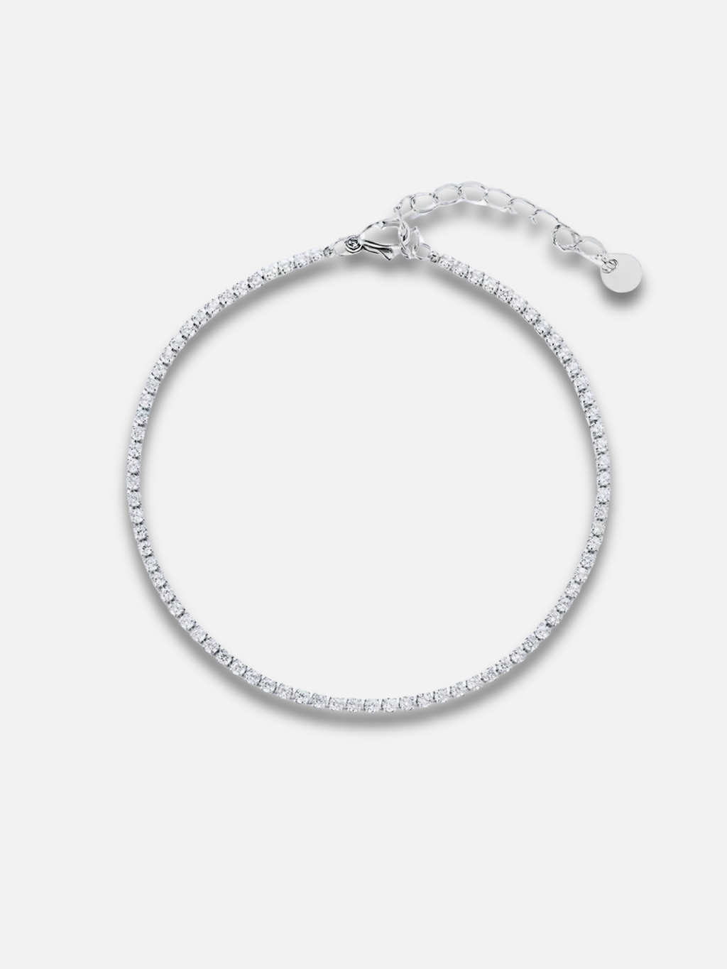 Cavigliera Timeless