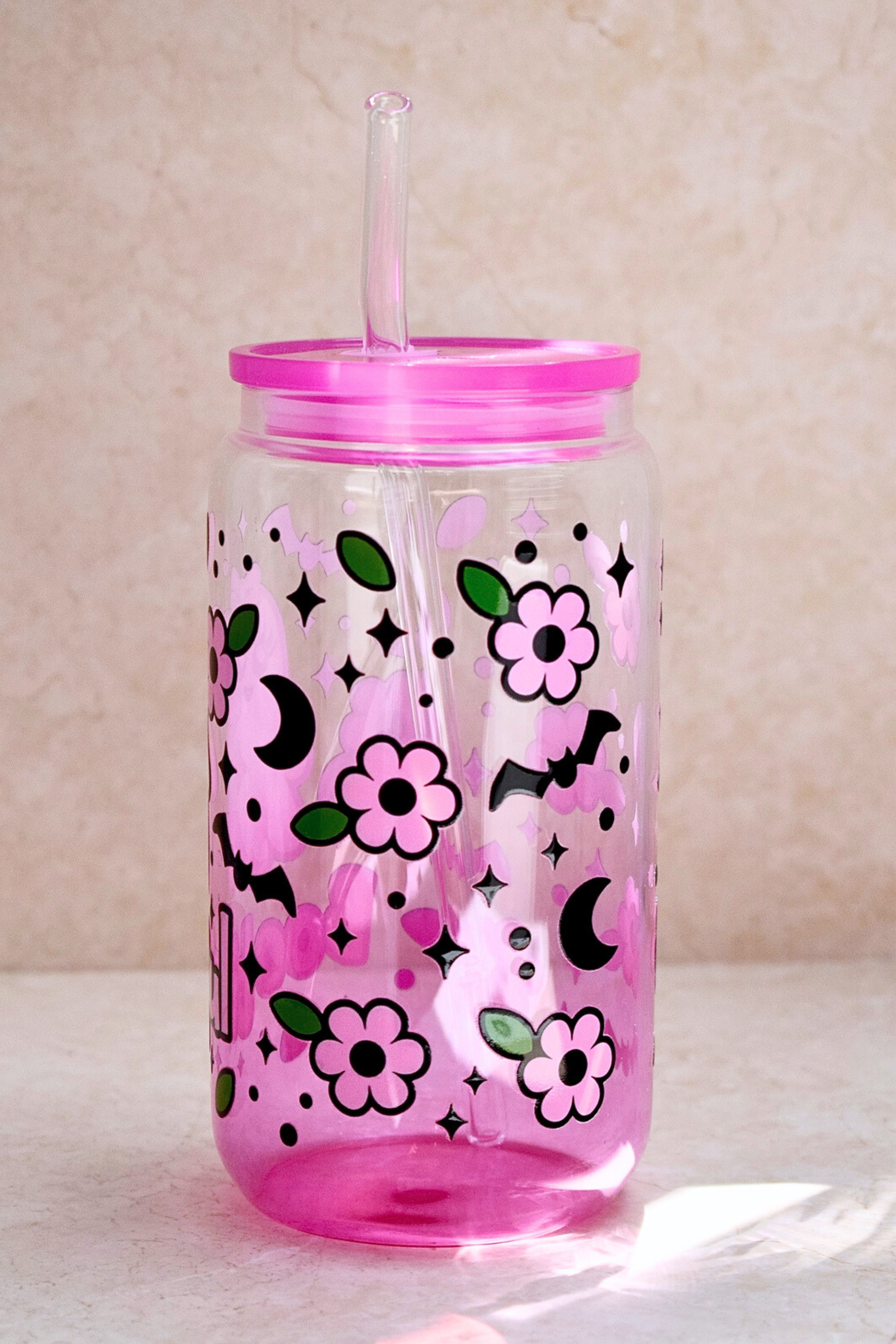 Bootiful Jar