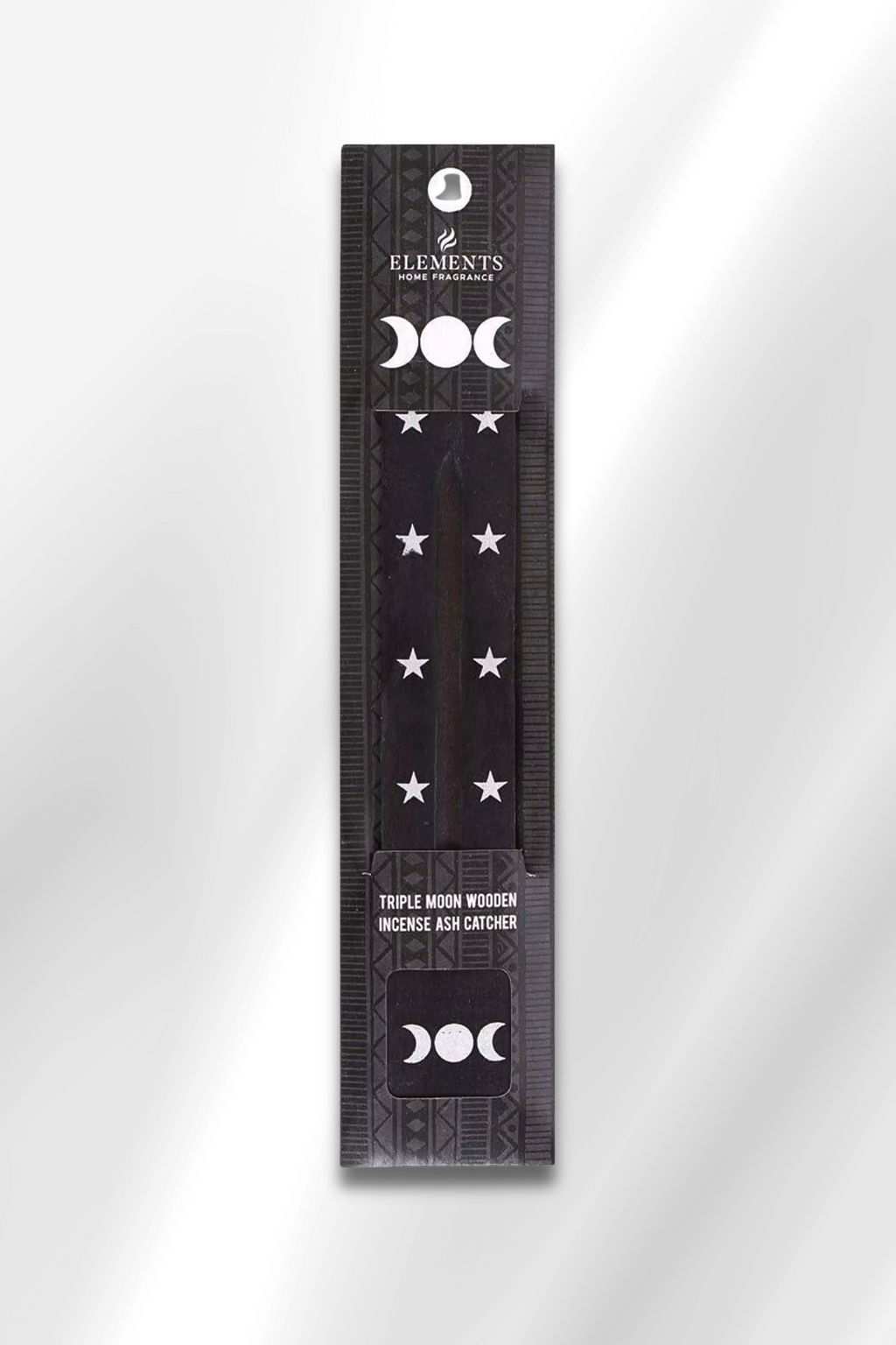 Custode delle Tre Lune