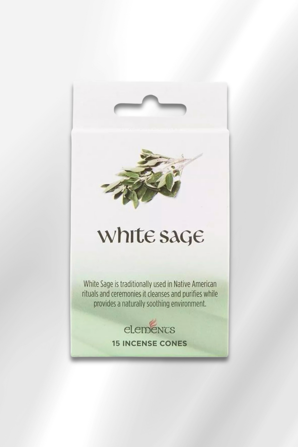 Coni di Incenso Varie Fragranze