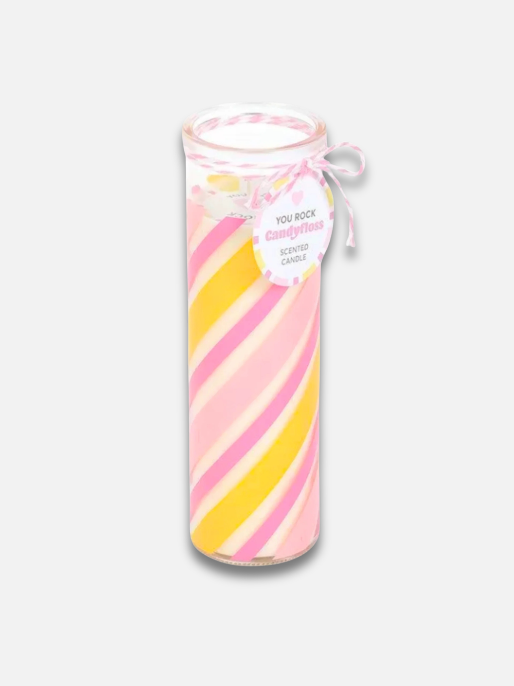 Candela Pink Pop