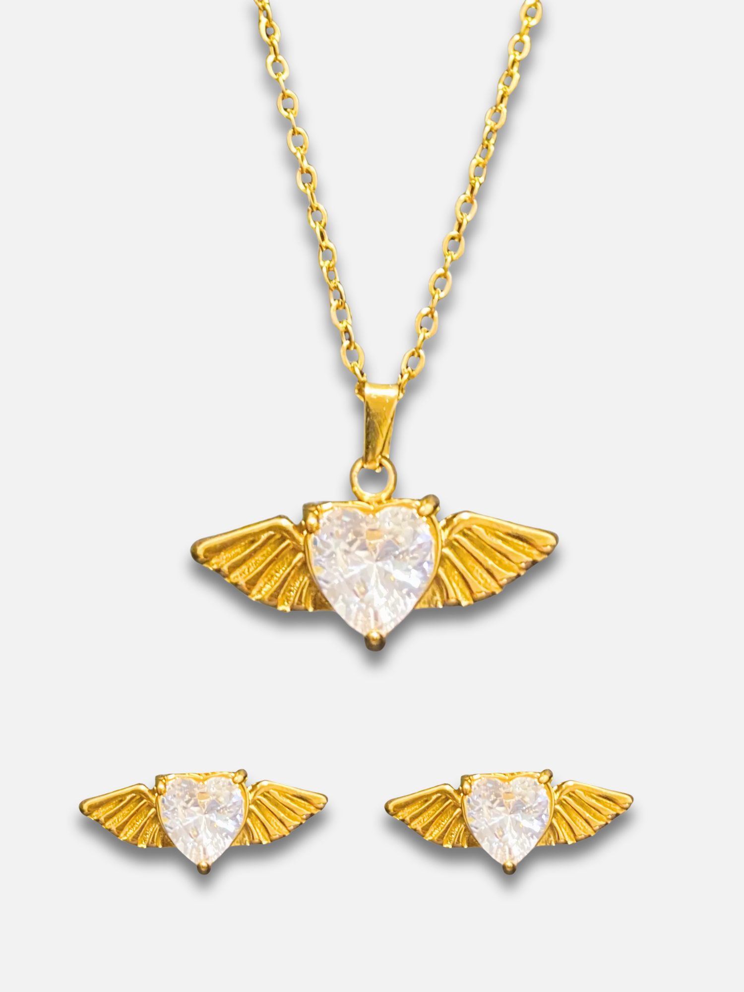 Set Aletheia