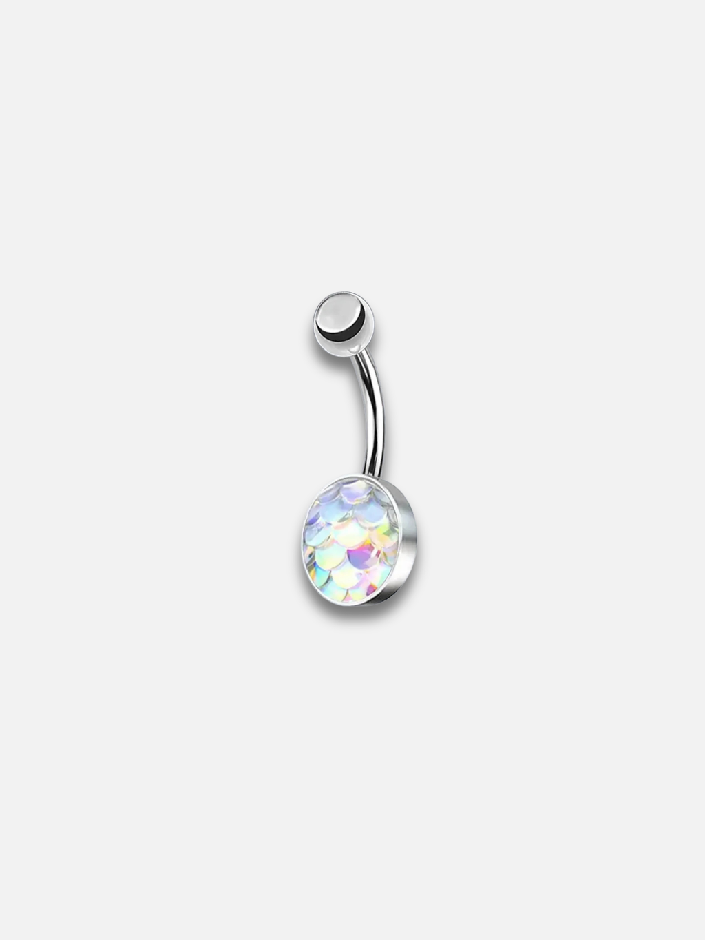 Piercing Syren