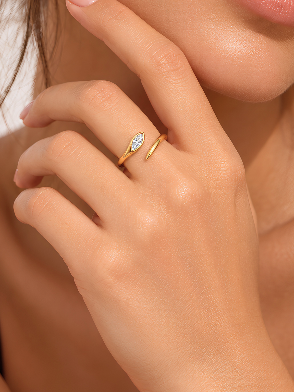 Anello Lethien