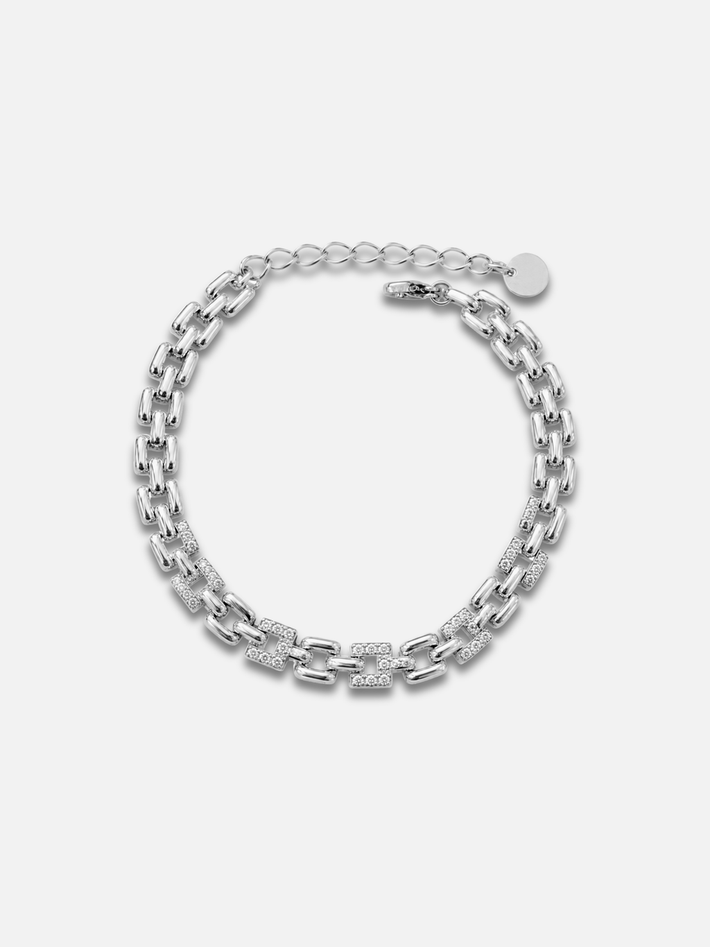 Bracciale Royal