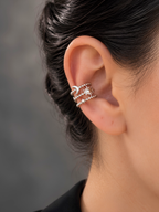 EarCuff Vega