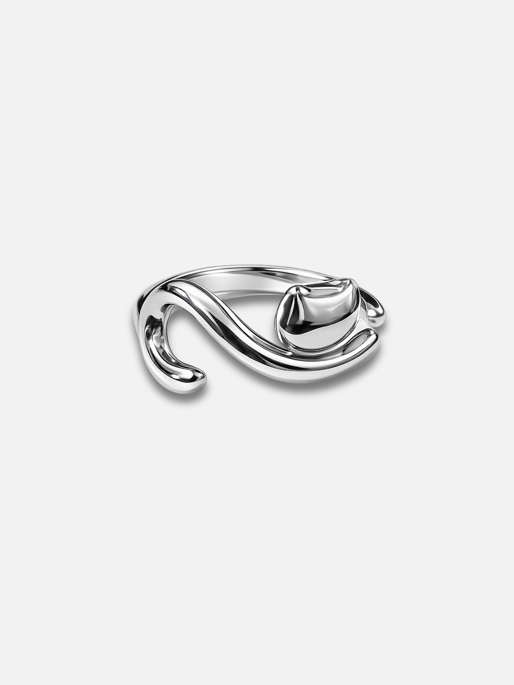 Anello Romeo