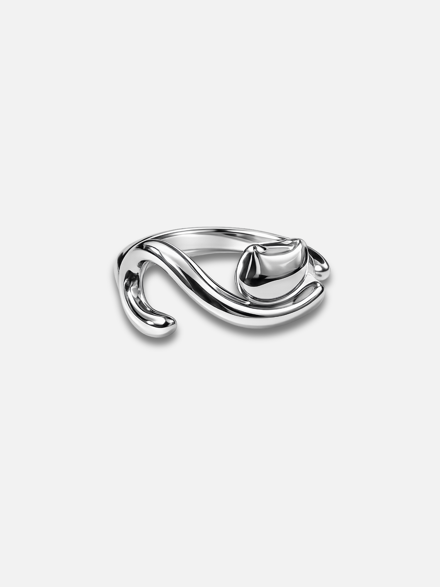 Anello Romeo