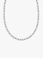 Collana Trama