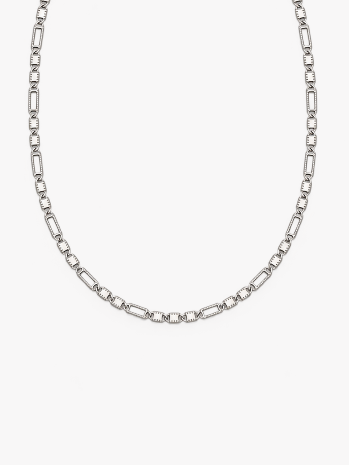 Collana Trama