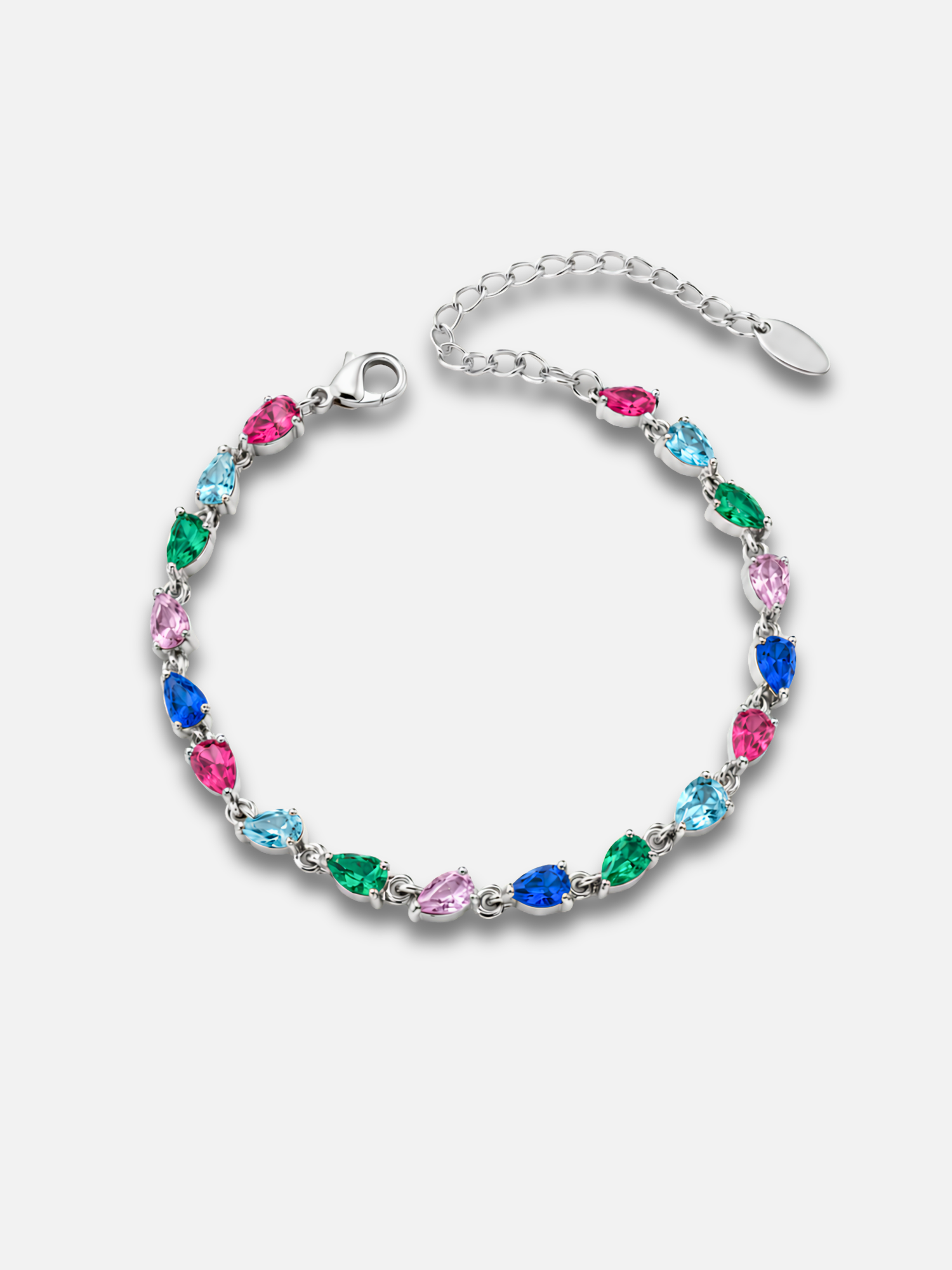 Bracciale Kora