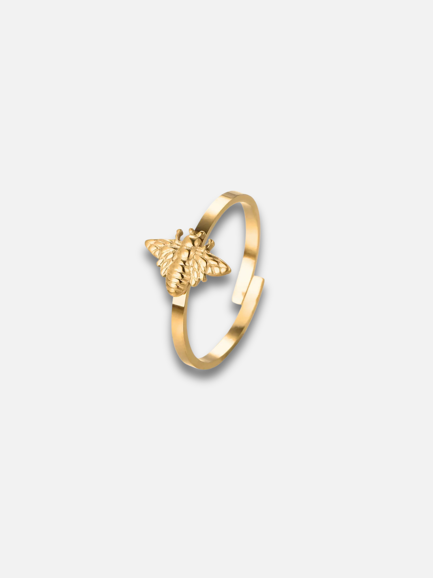 Anello Mellis Noctis
