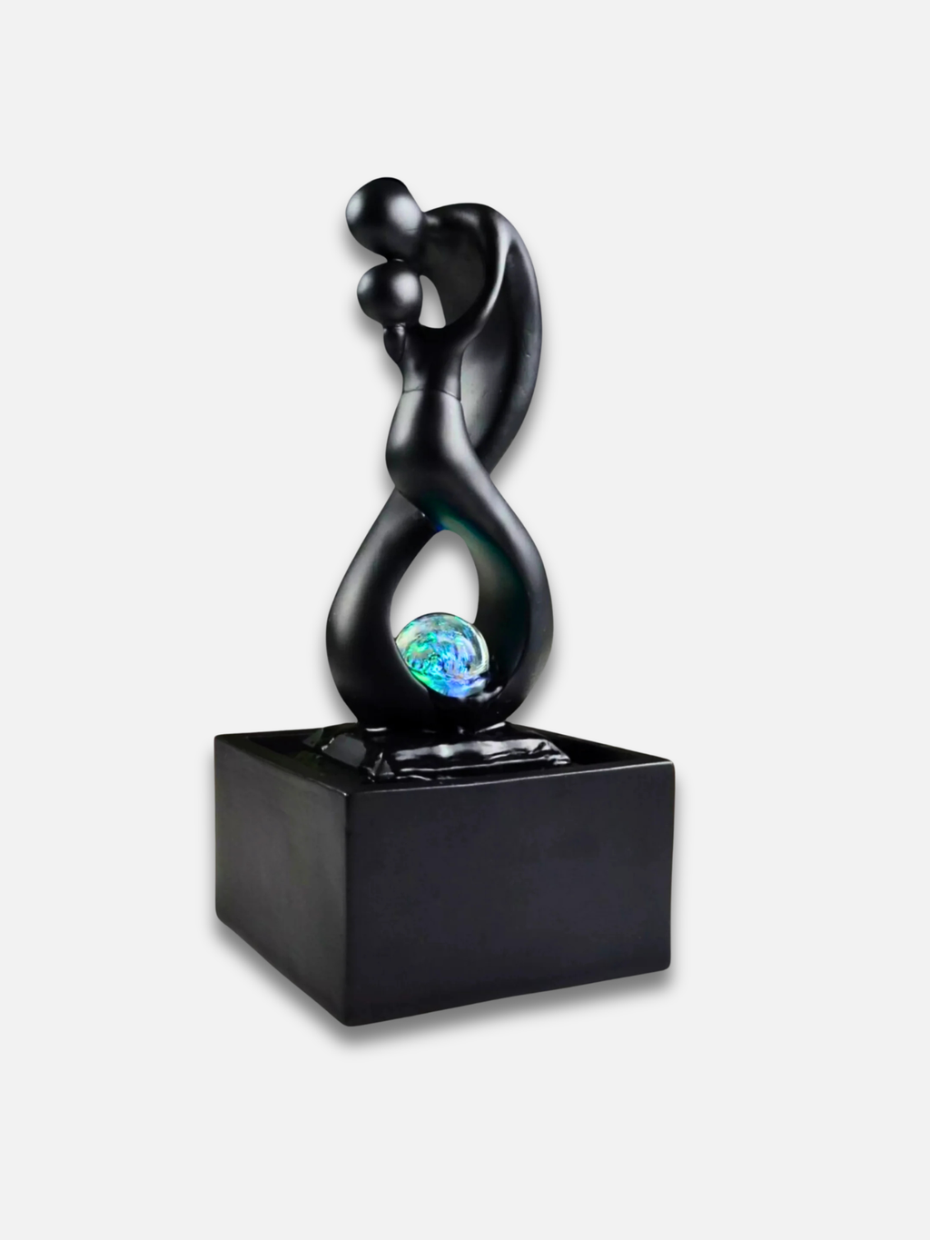Fontana Duo Zen