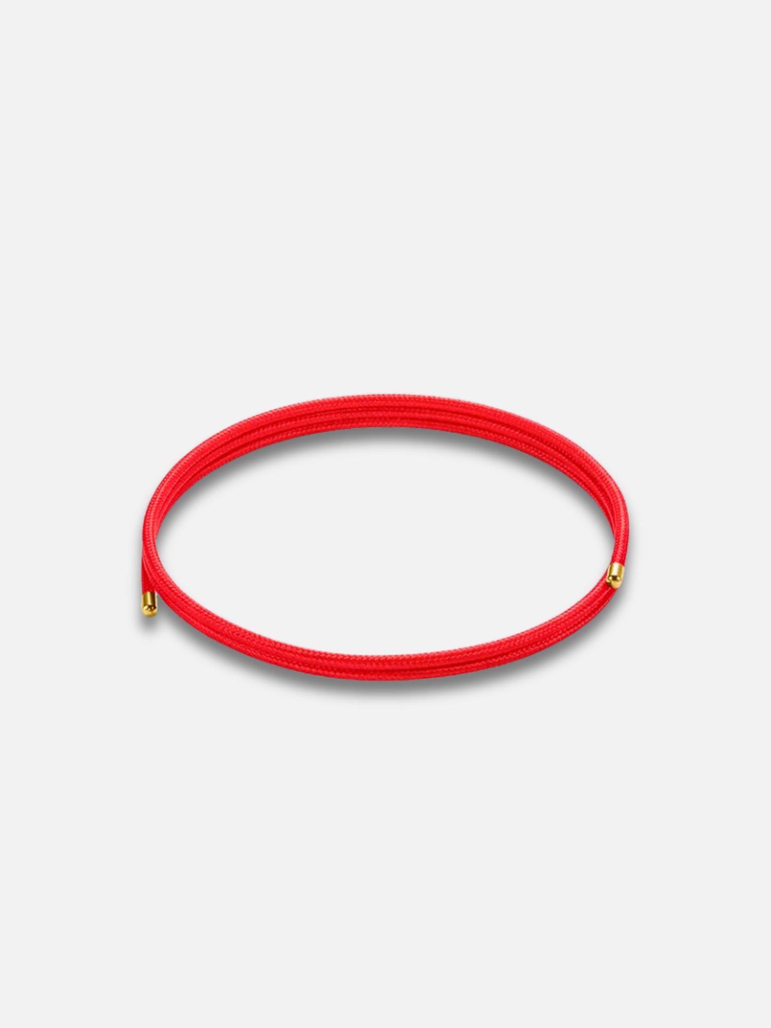 Collana Click & Chic