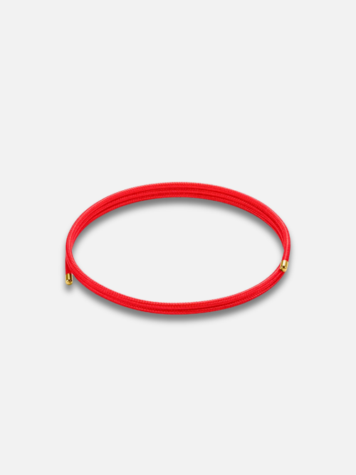 Collana Click & Chic