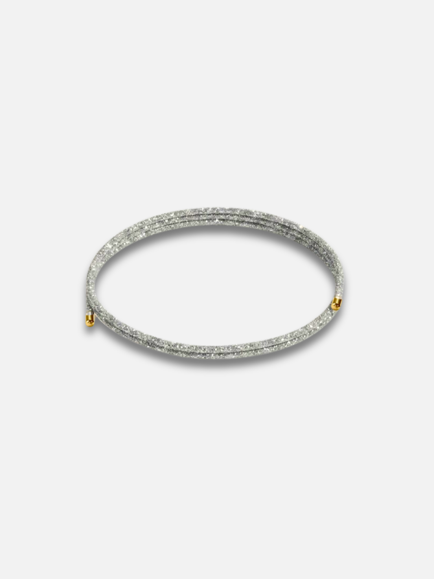 Collana Click & Chic