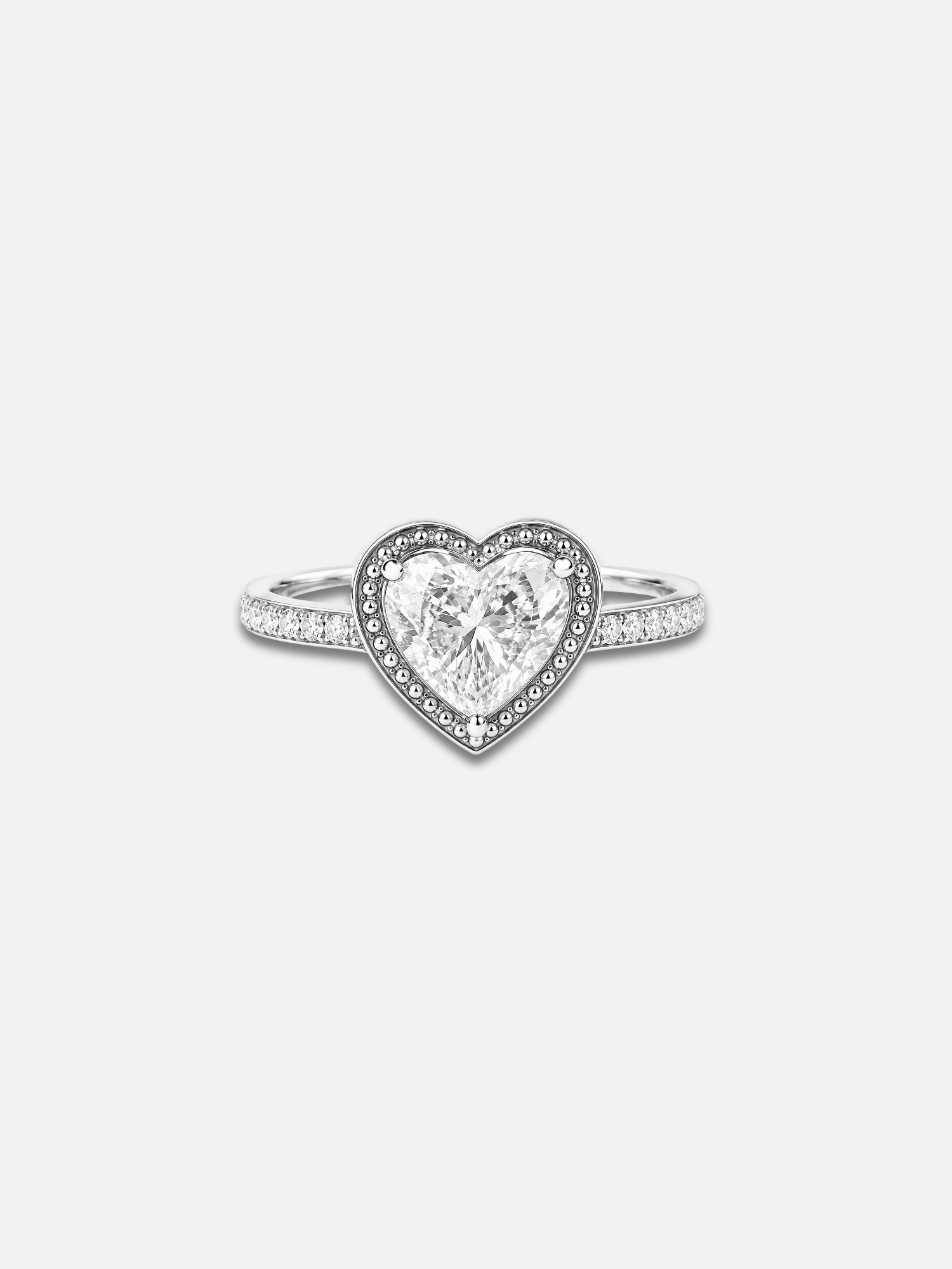 Anello Elly