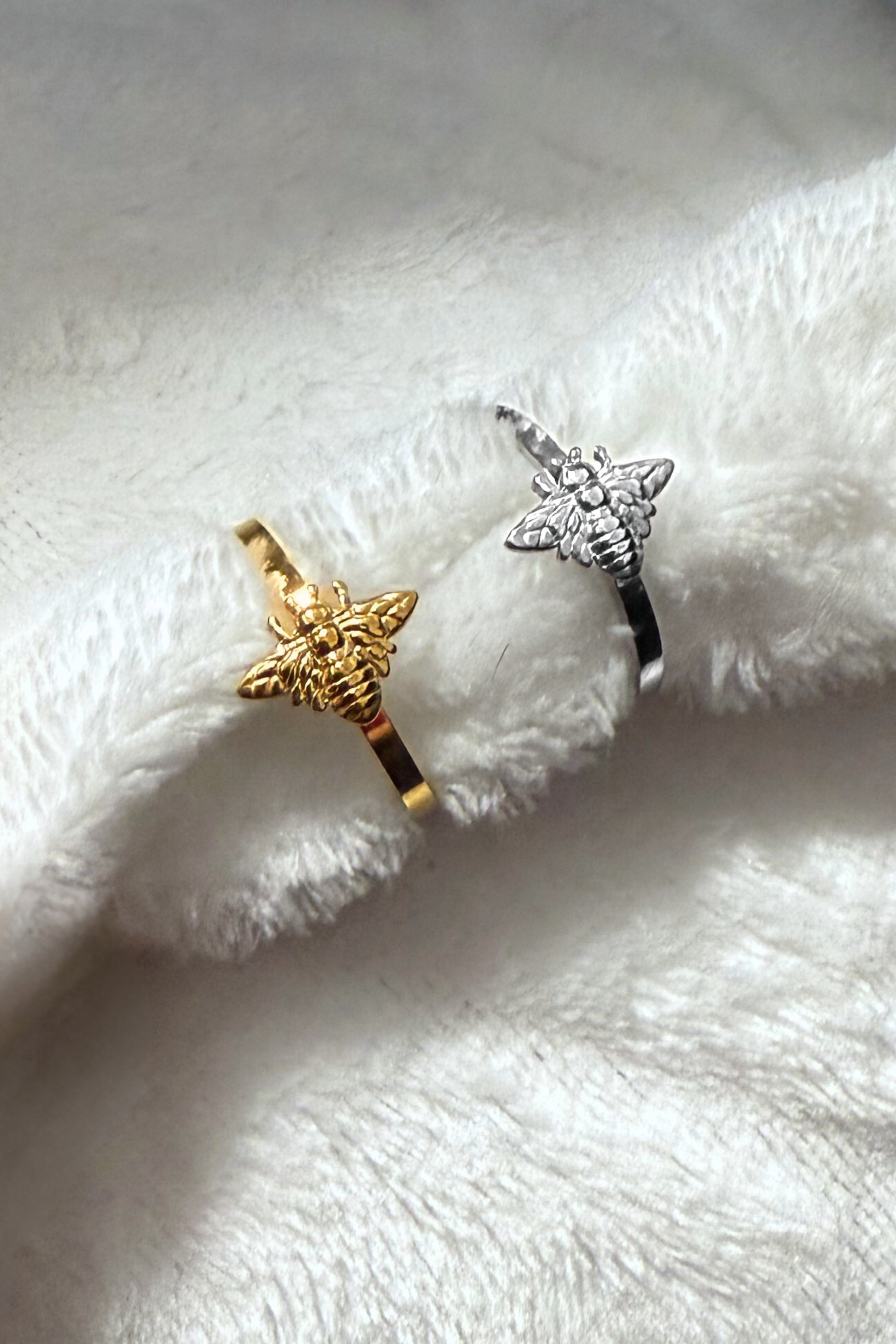 Anello Mellis Noctis