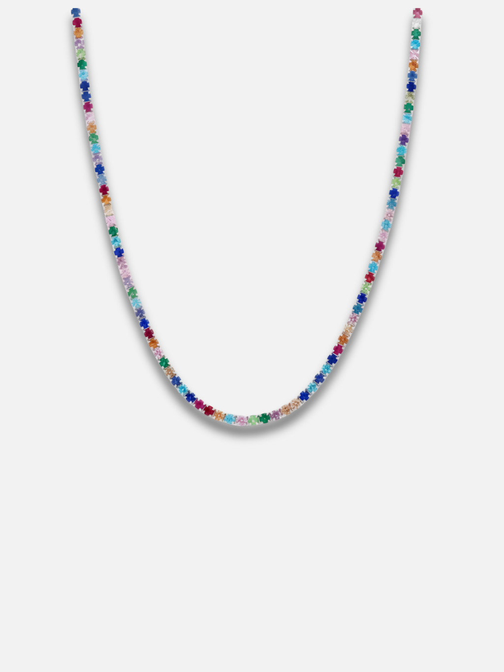 Collana Prisma