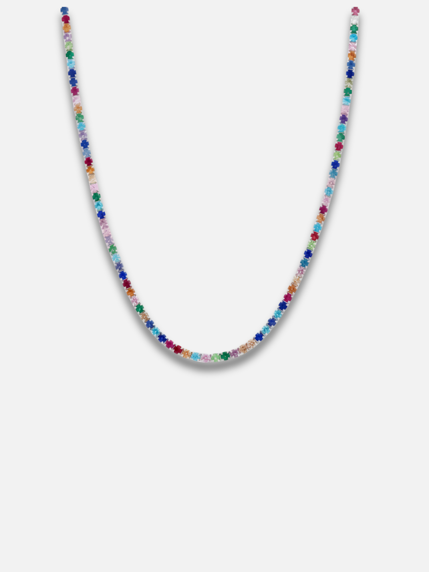 Collana Prisma