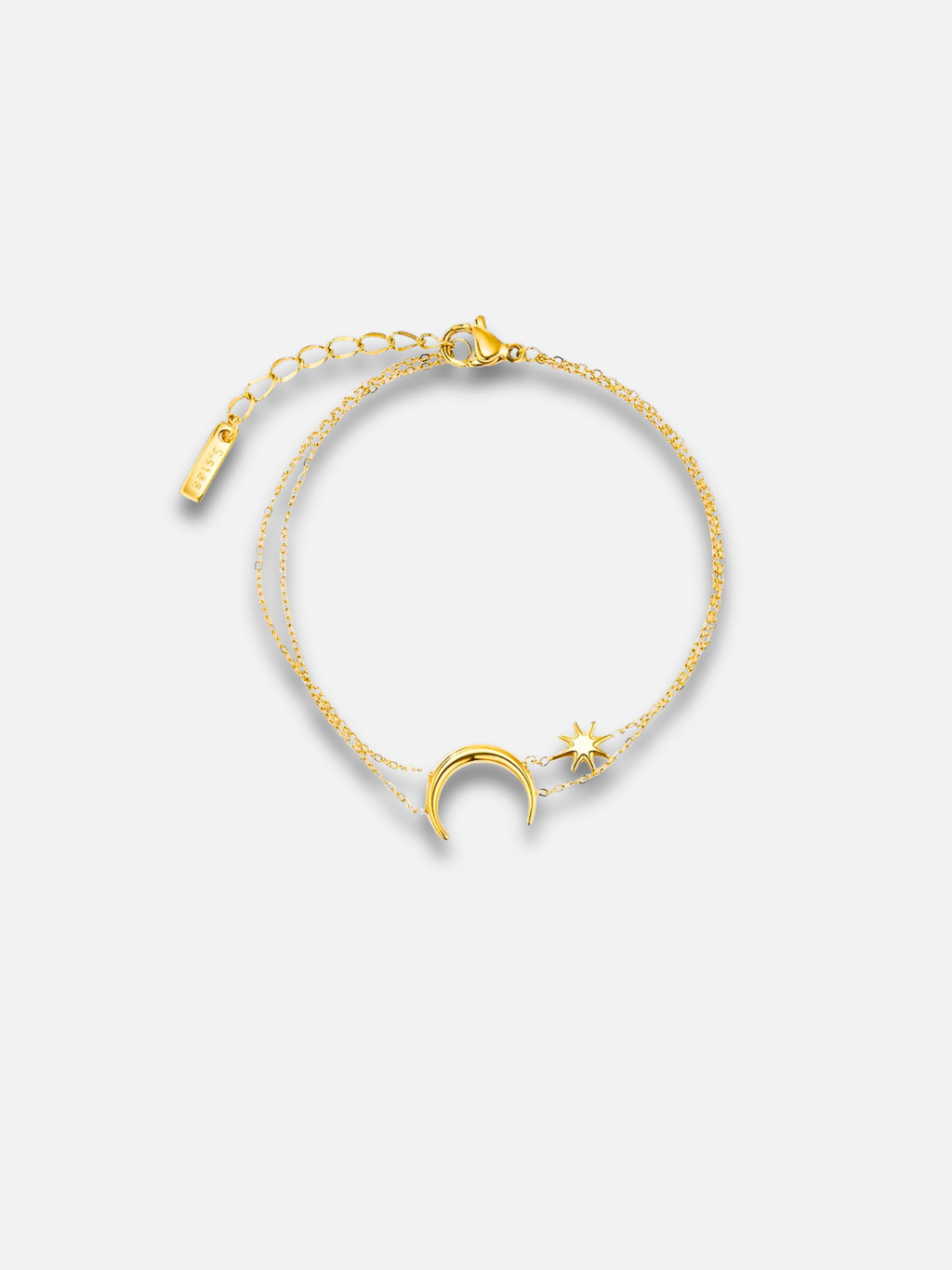 Bracciale Kler