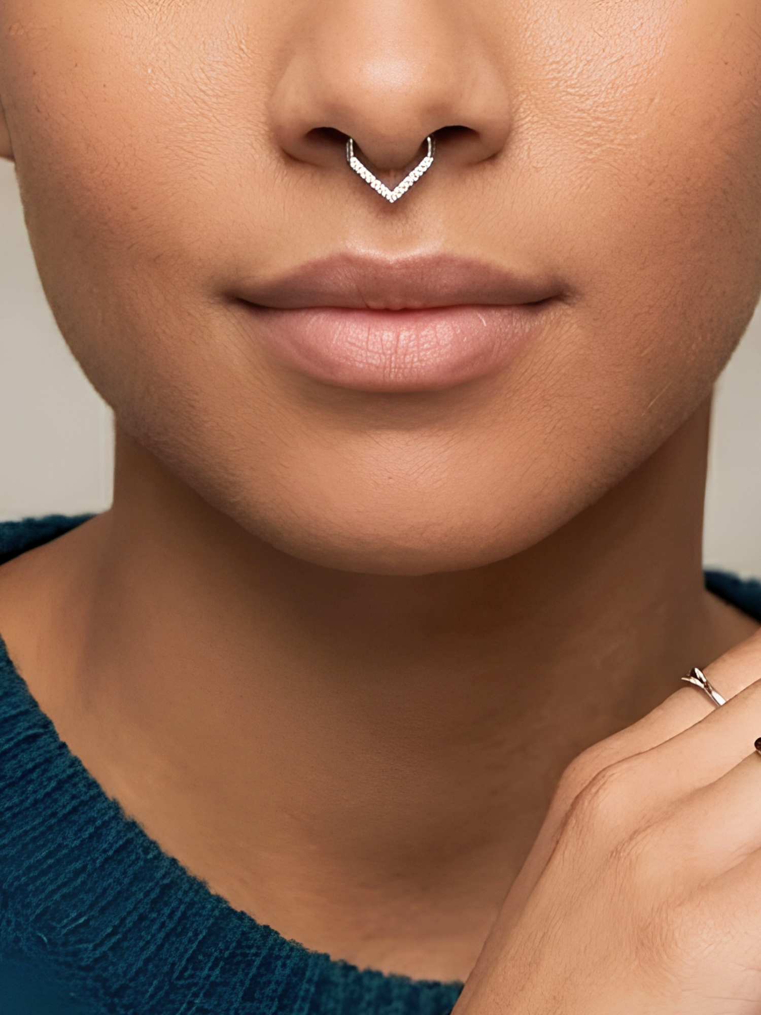 Piercing Apex