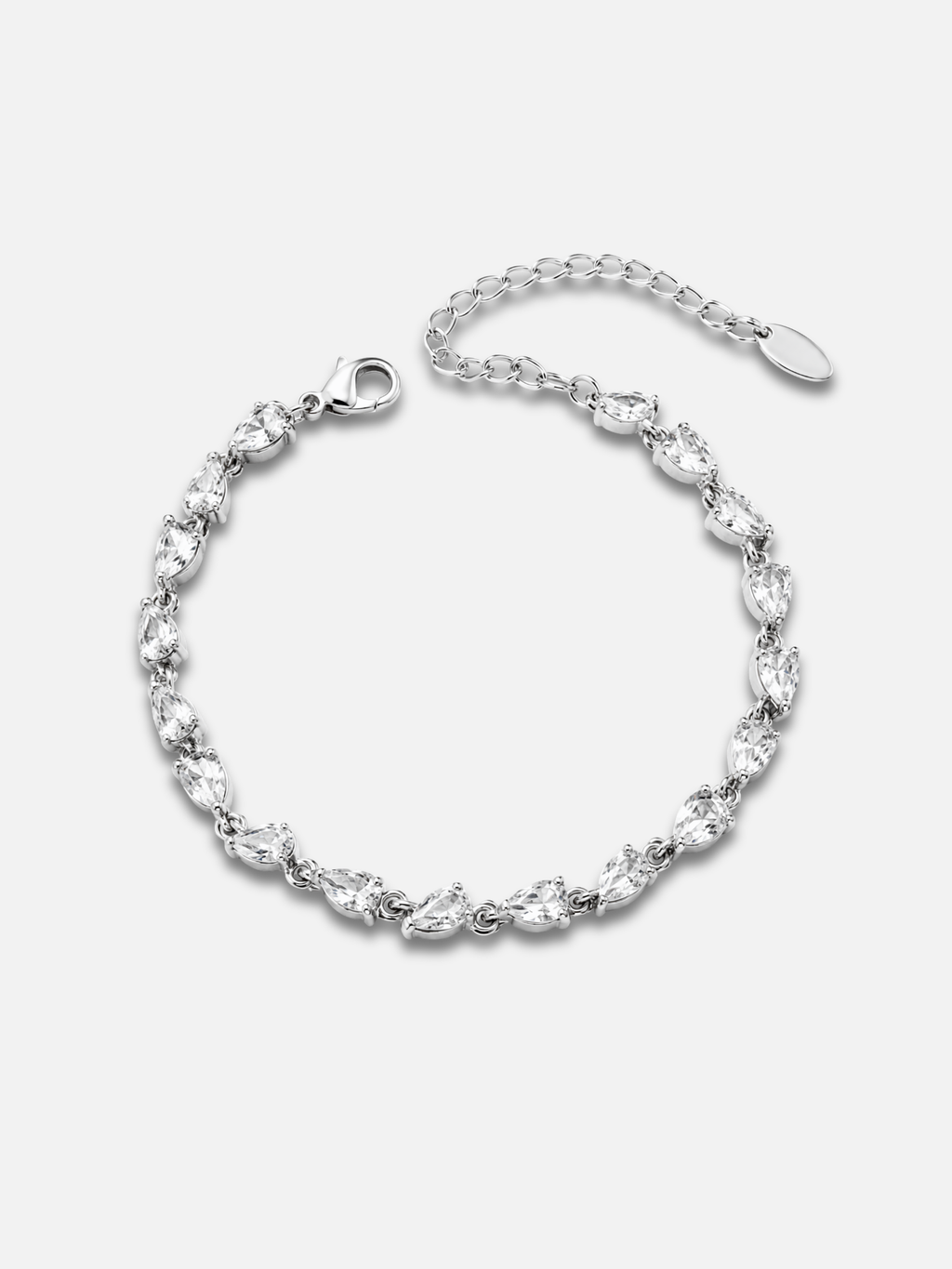 Bracciale Kora