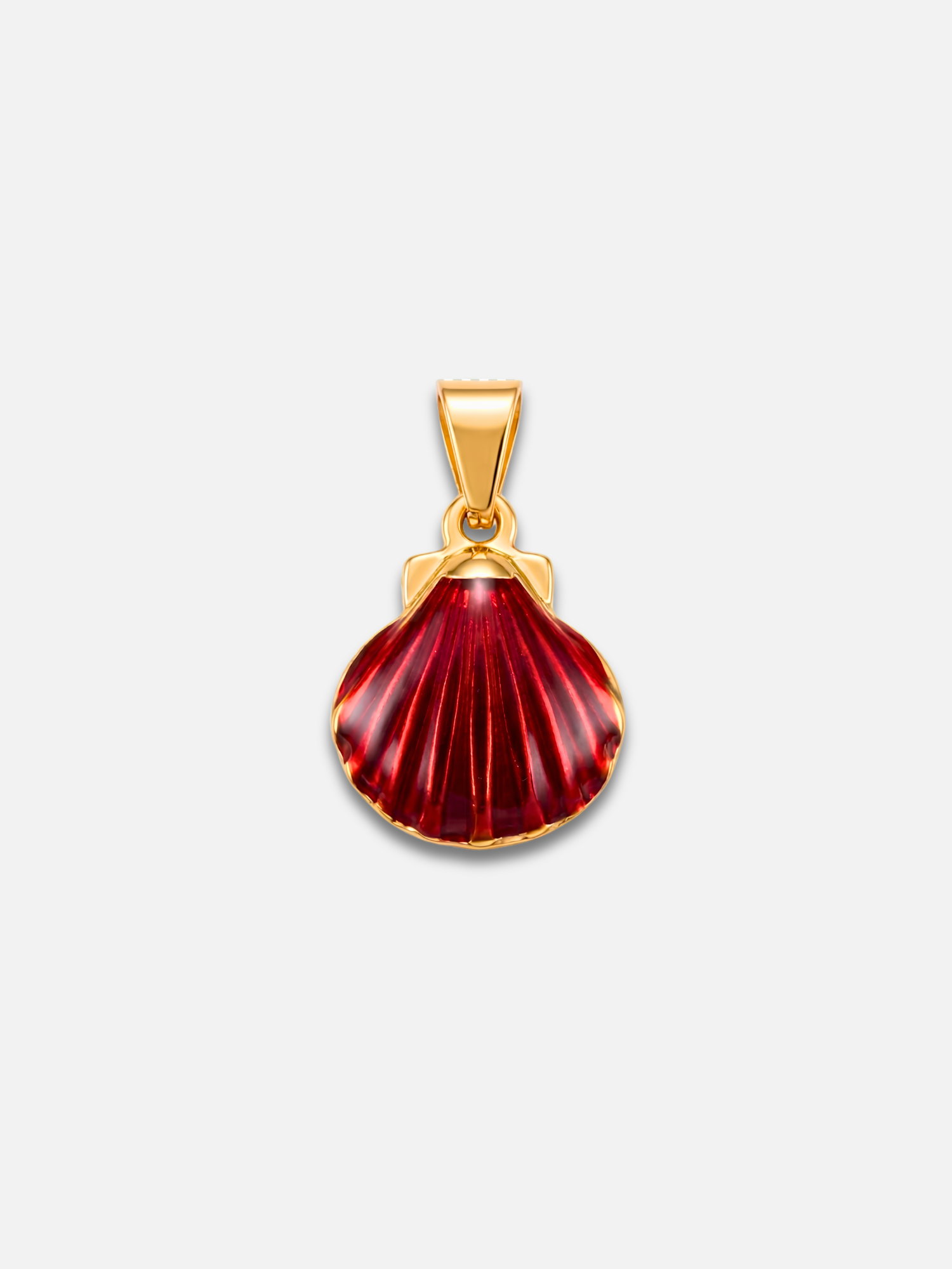 Charm " Kora"
