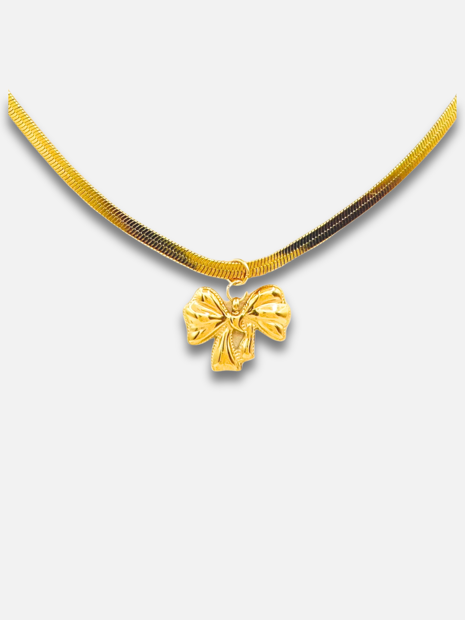 Collana Faelith