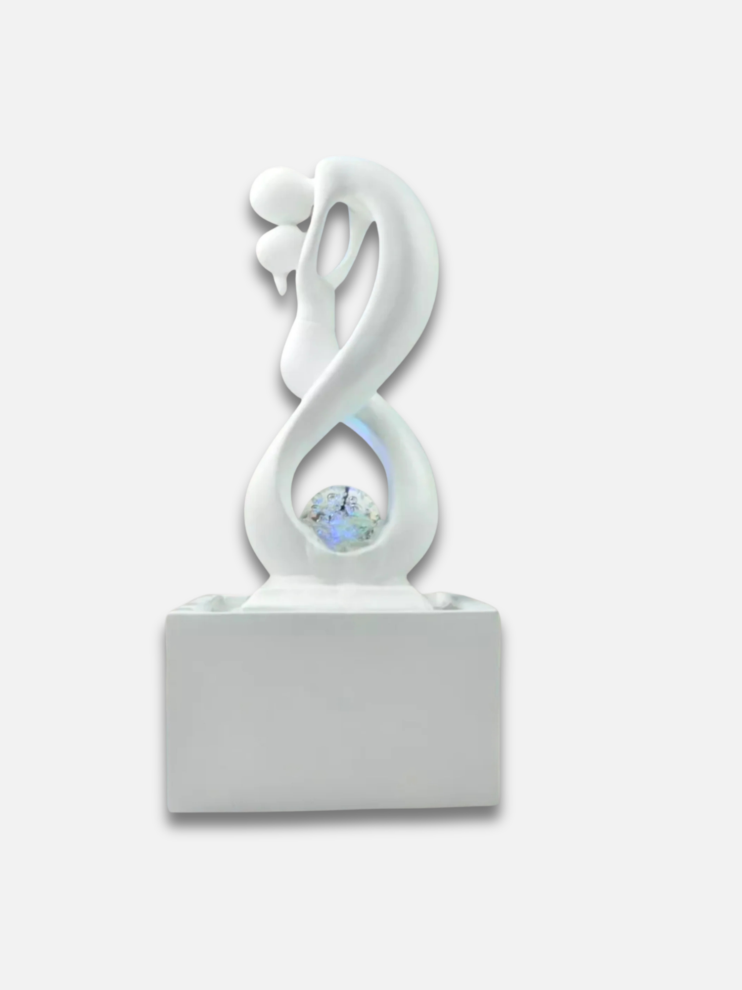 Fontana Duo Zen