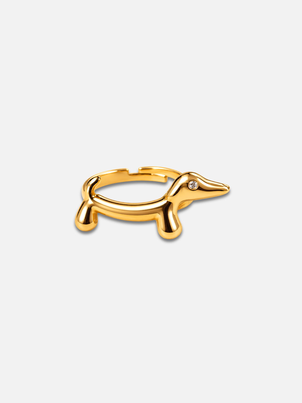 Anello Pablo