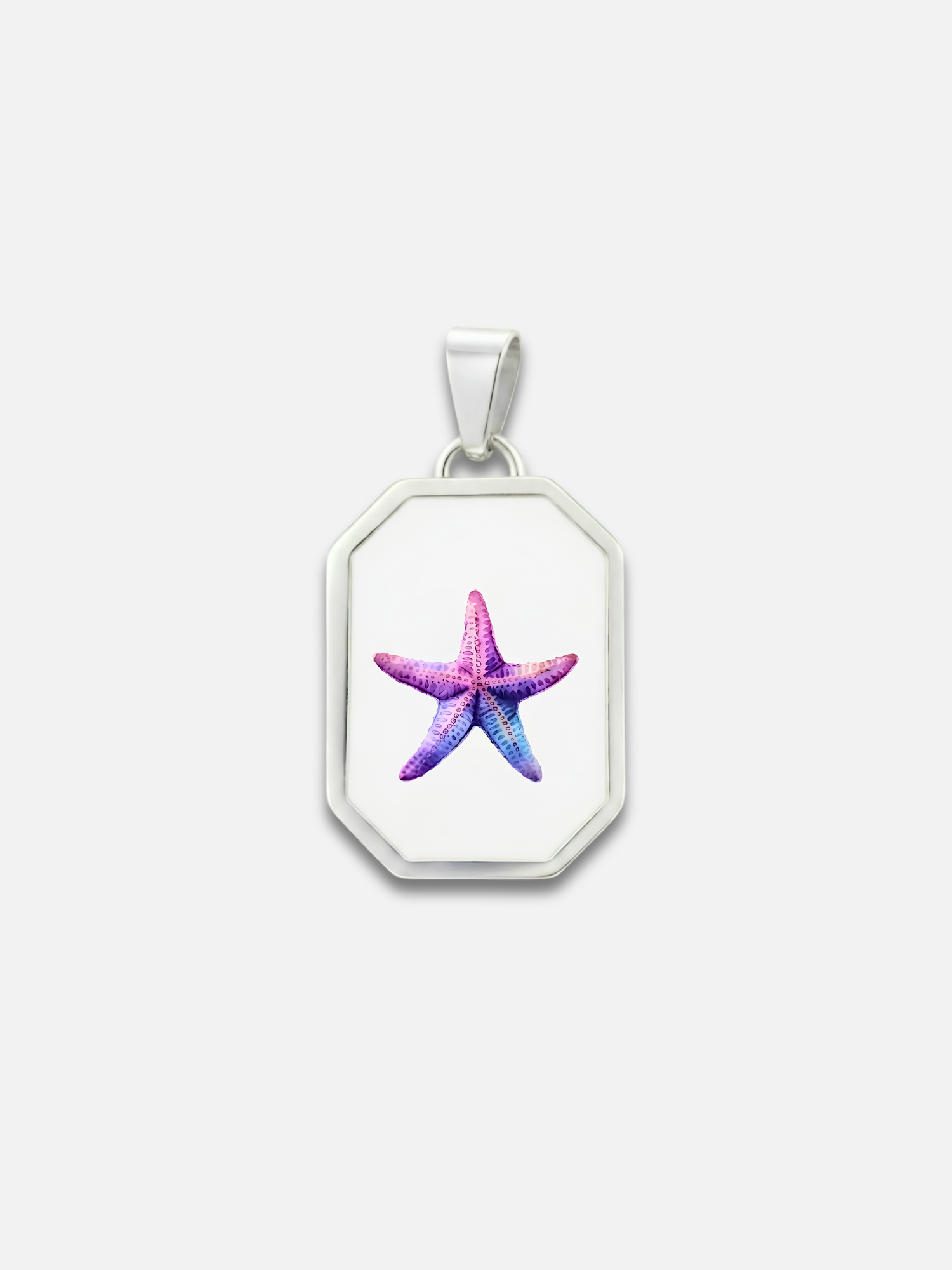 Charm Siria