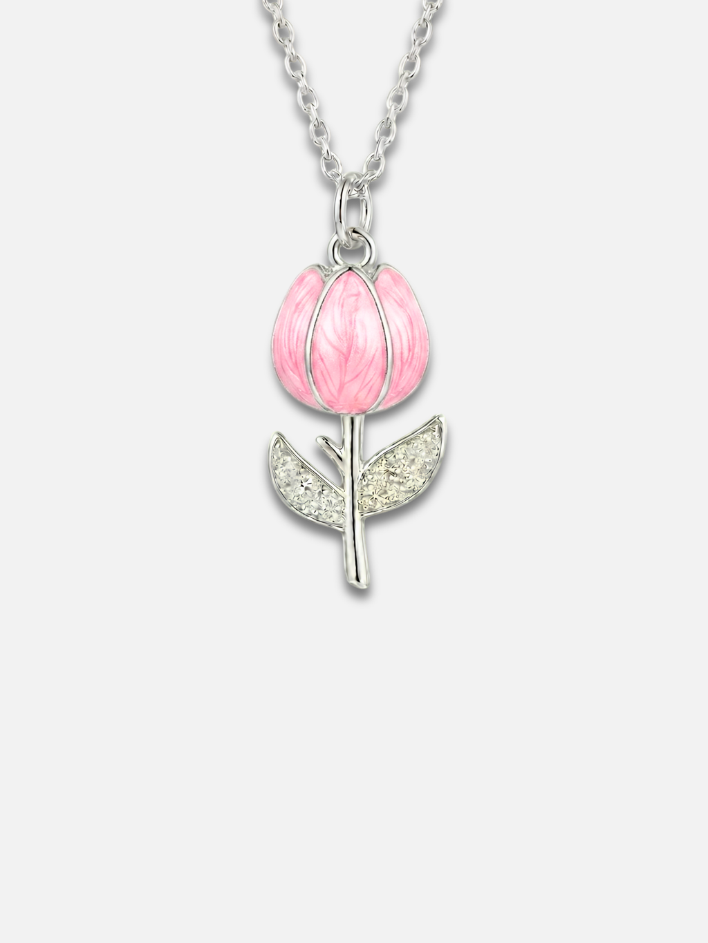 Collana Eden