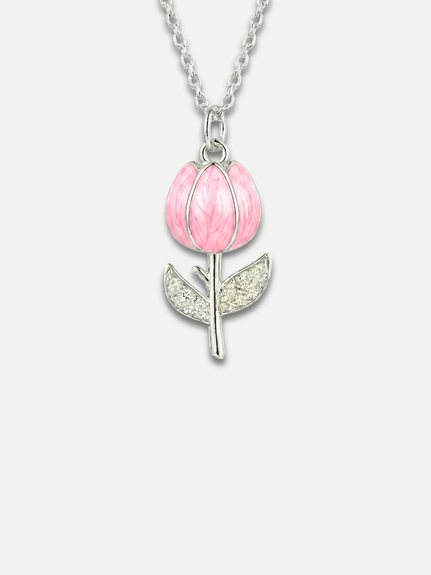 Collana Eden