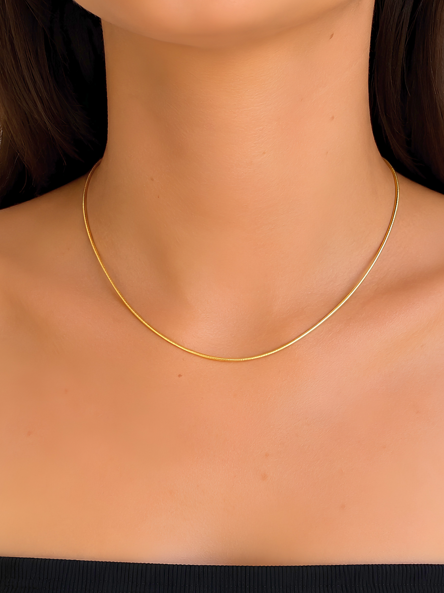 Collana Élite
