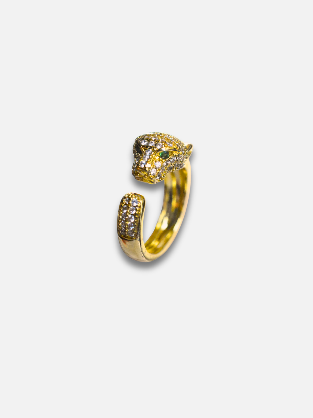 Anello Thyria