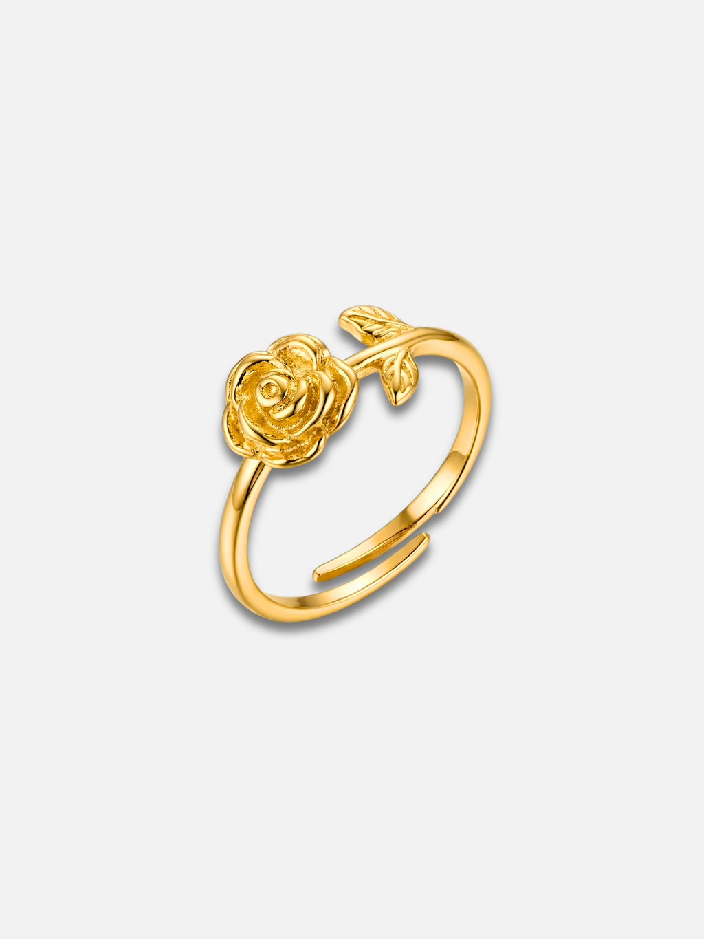 Anello Piccolo Principe