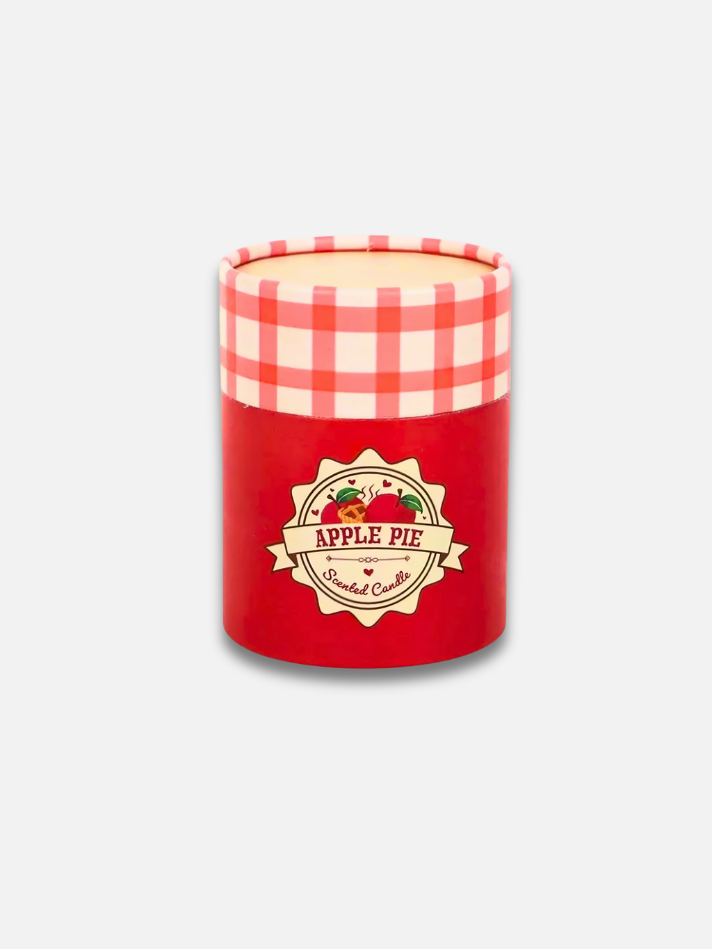Candela Apple Pie