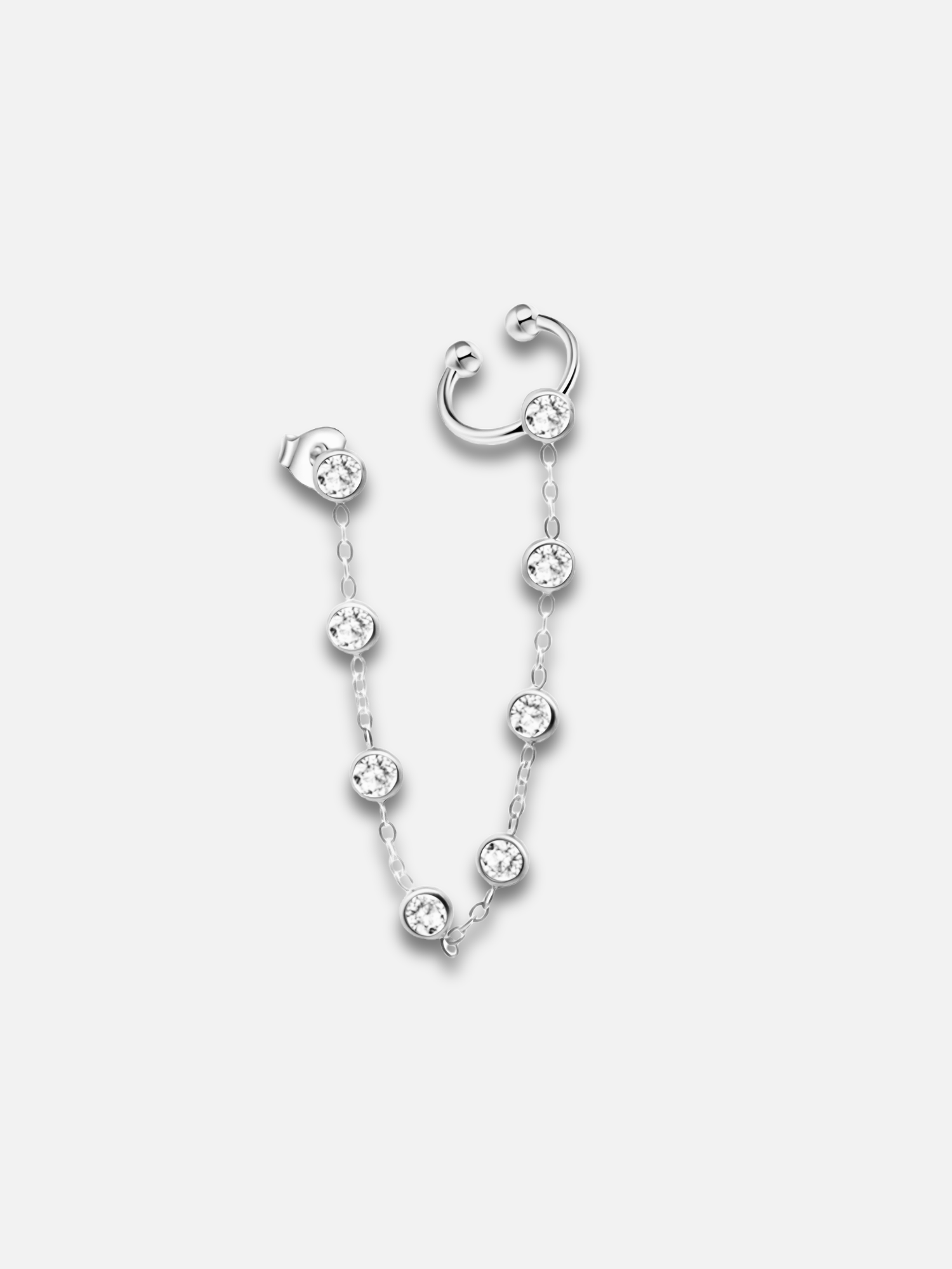 EarCuff Orion