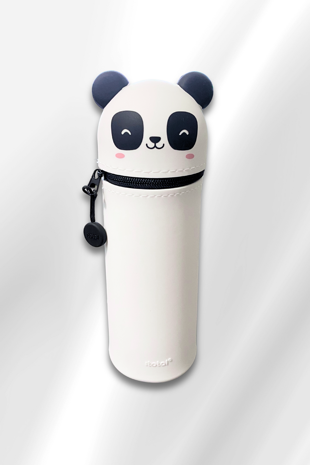 Astucci Creature Incantate