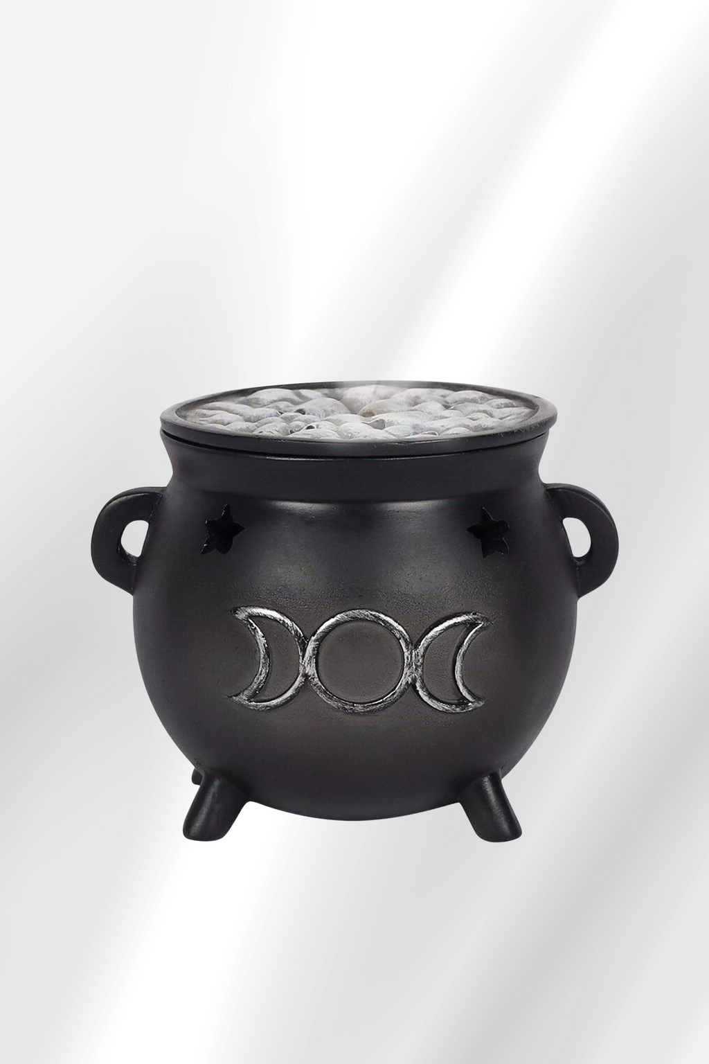 Calderone delle Lune Incantate