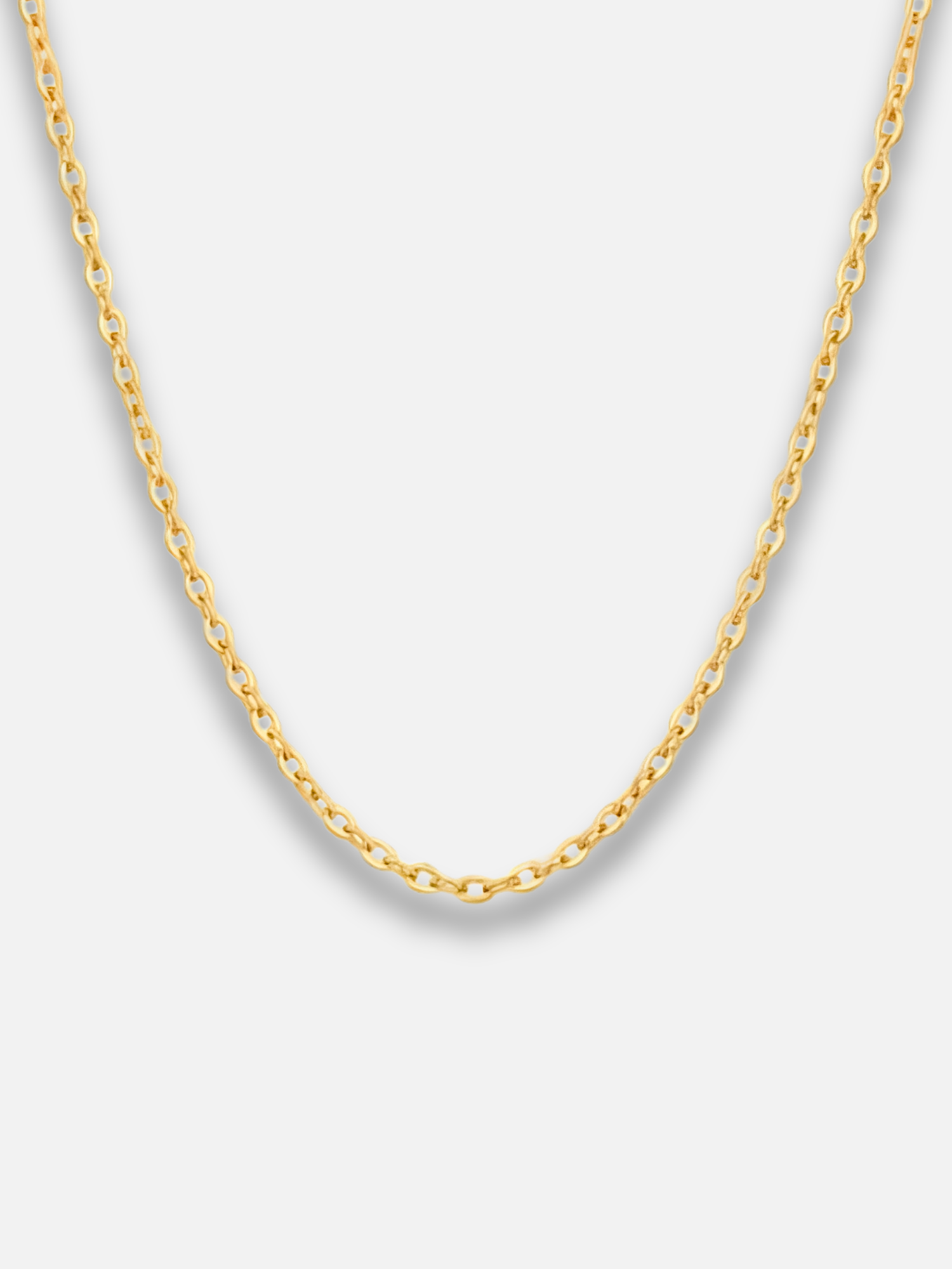 Charm " A volte basterebbe il mare"