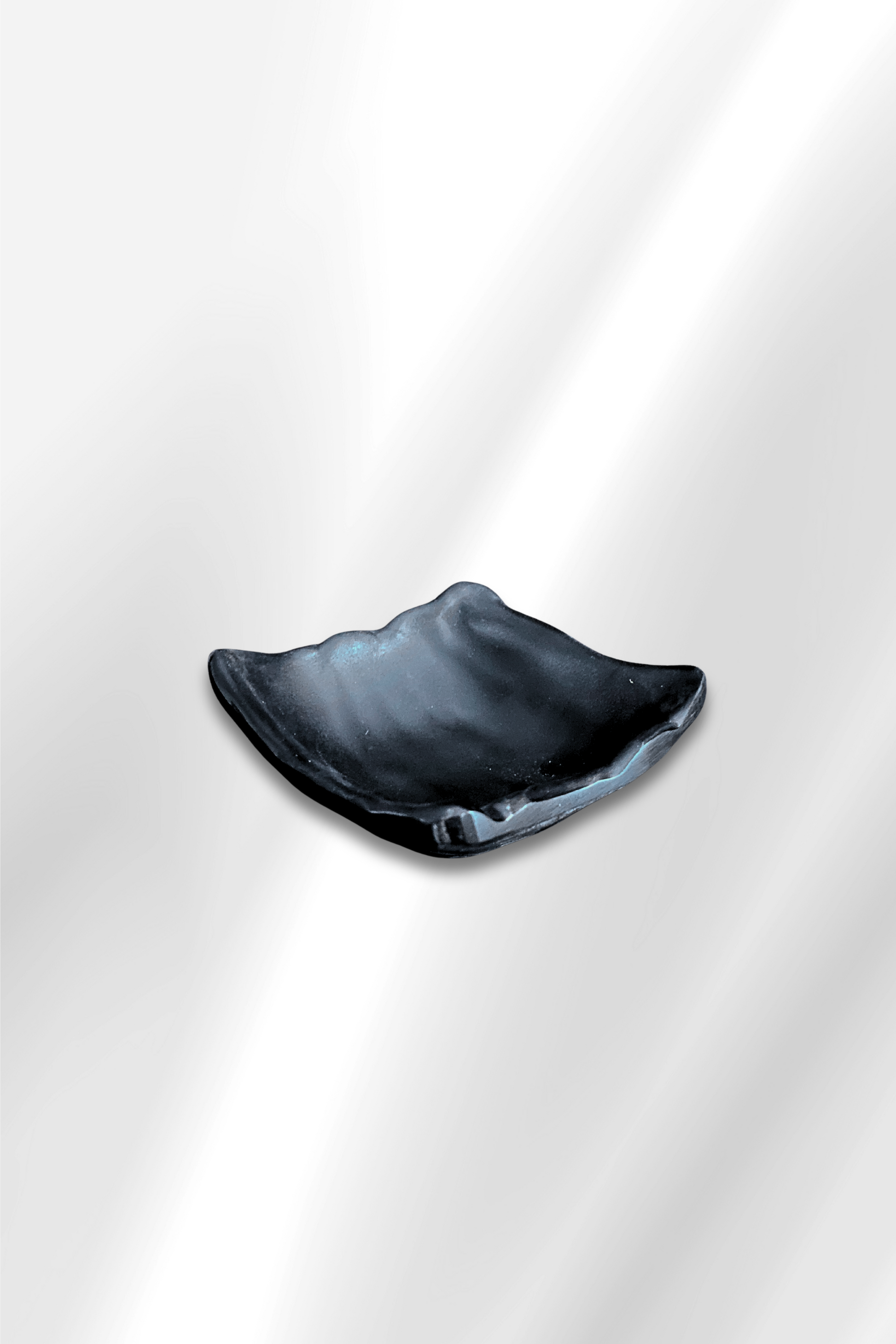 Ciotola Kurohana