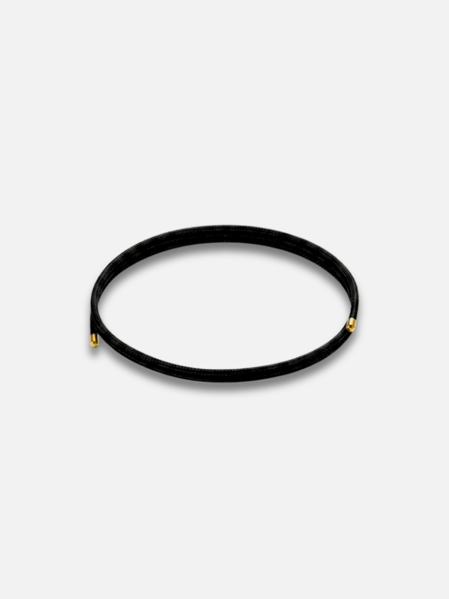 Collana Click & Chic
