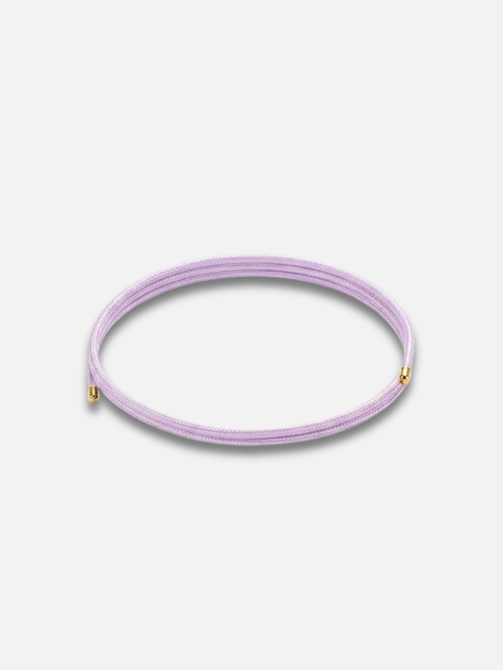Collana Click & Chic