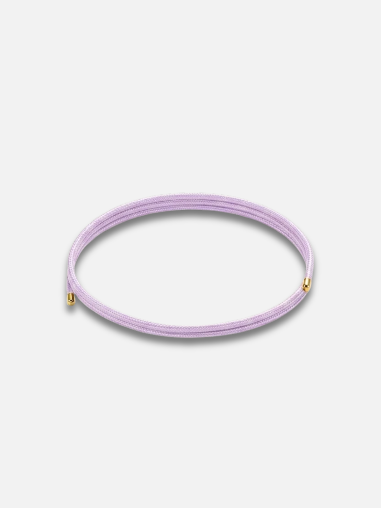 Collana Click & Chic