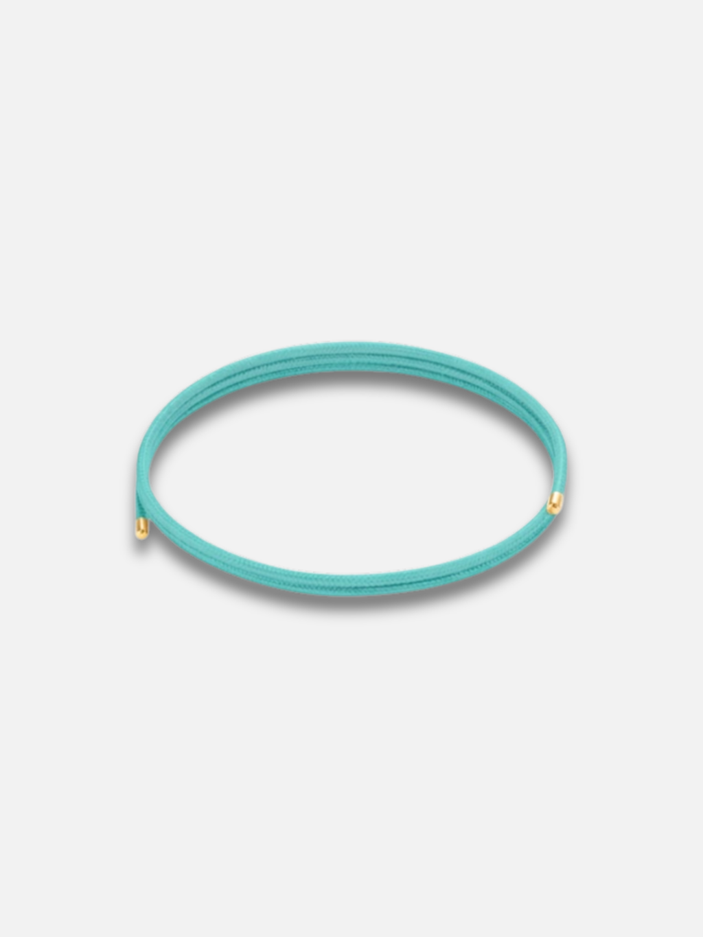 Collana Click & Chic