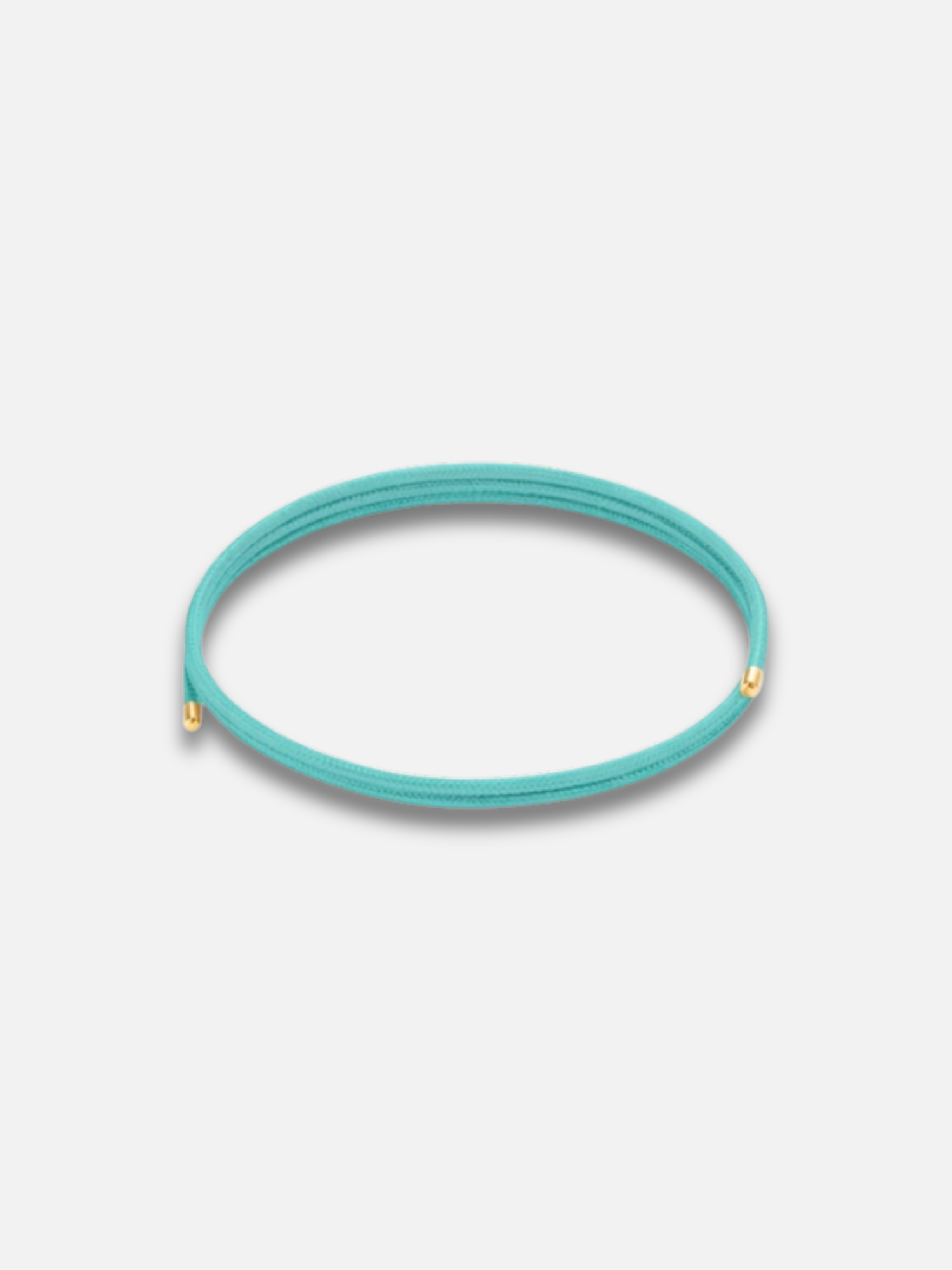 Collana Click & Chic