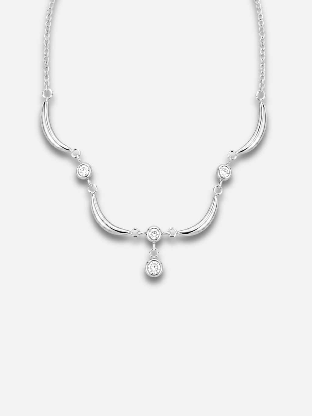 Collana Musa